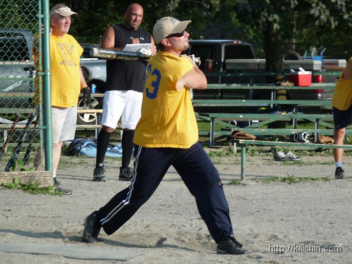Nikki - Josh VS Nikki - Jay 08-11-11 123.JPG